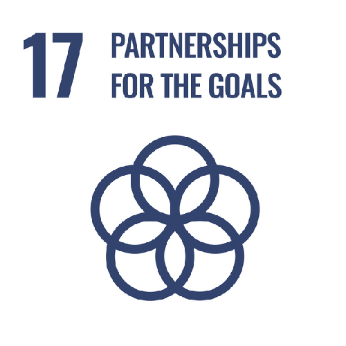 SDG 1