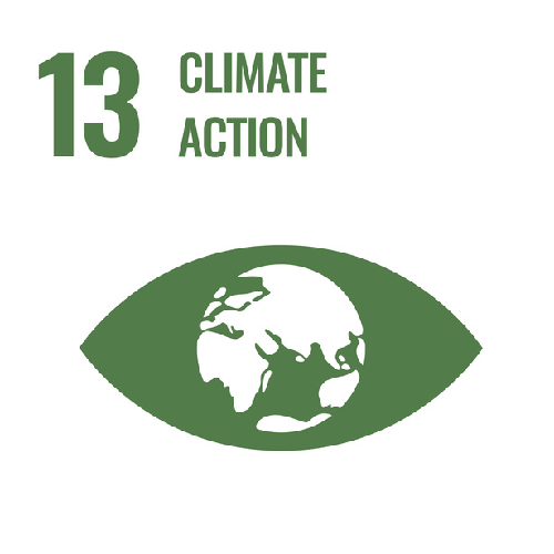 SDG 4