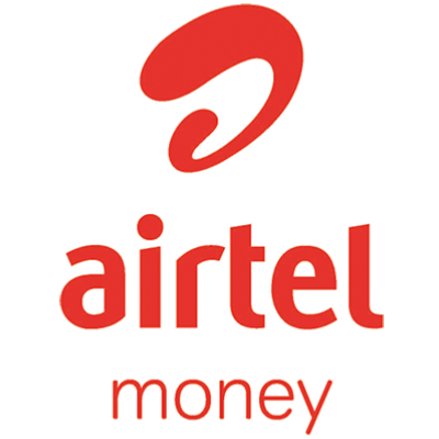 Airtel Money
